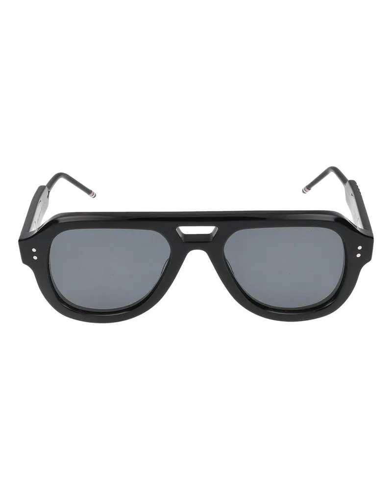 Thom Browne Sonnenbrille  Ues923 A G0002 001 /0/0 001