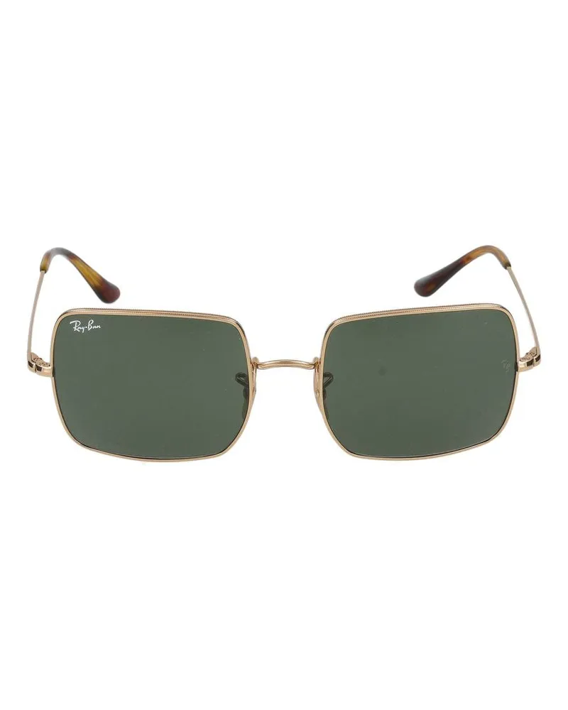 Ray Ban Sonnenbrille  0 RB1971 914731 /19 /145 914731