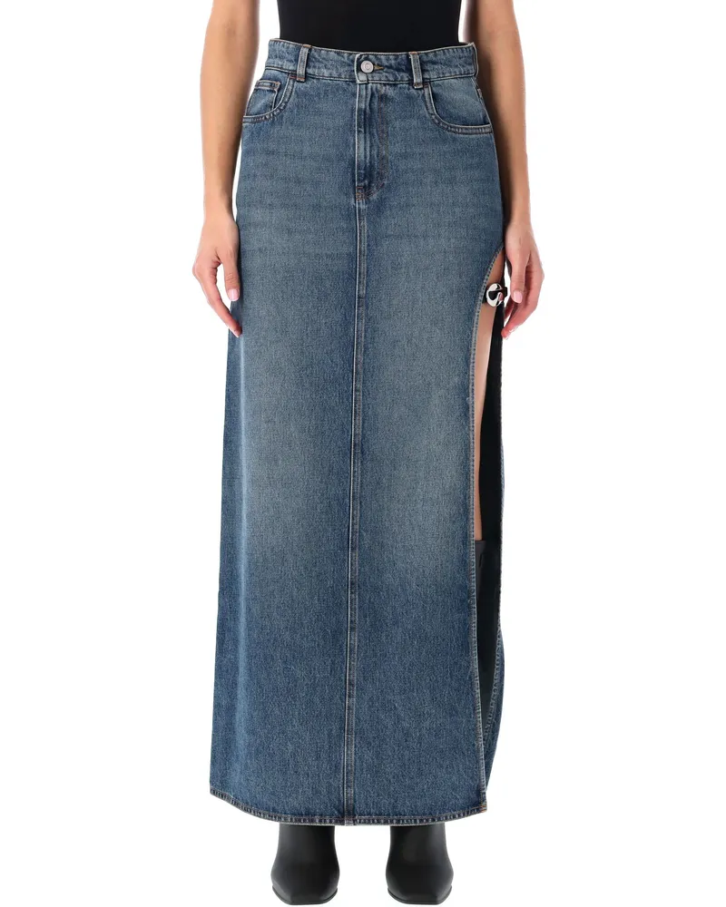COPERNI Röcke Blue