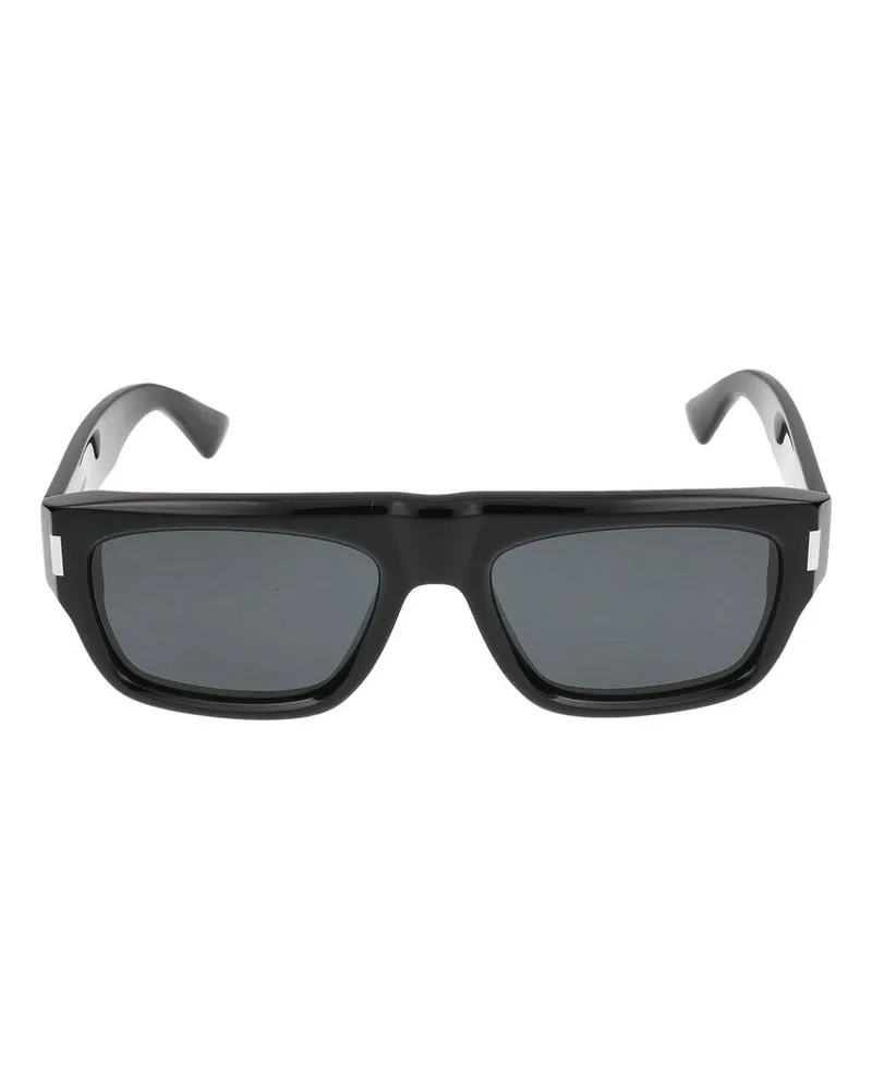 Saint Laurent Sonnenbrille  SL 762 001 Black Black /19 /145 001