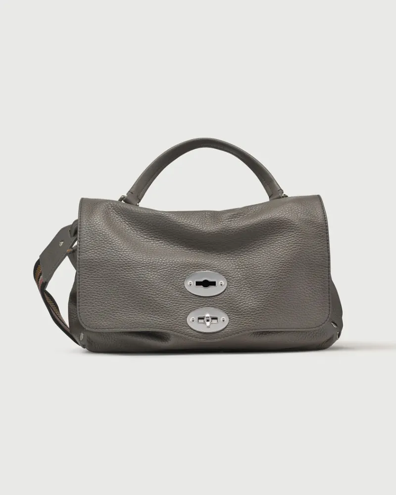 Zanellato Taschen Montebianco