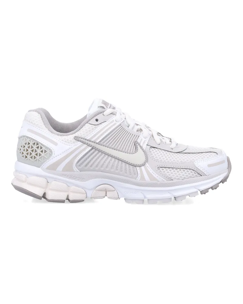 Nike Turnschuhe White