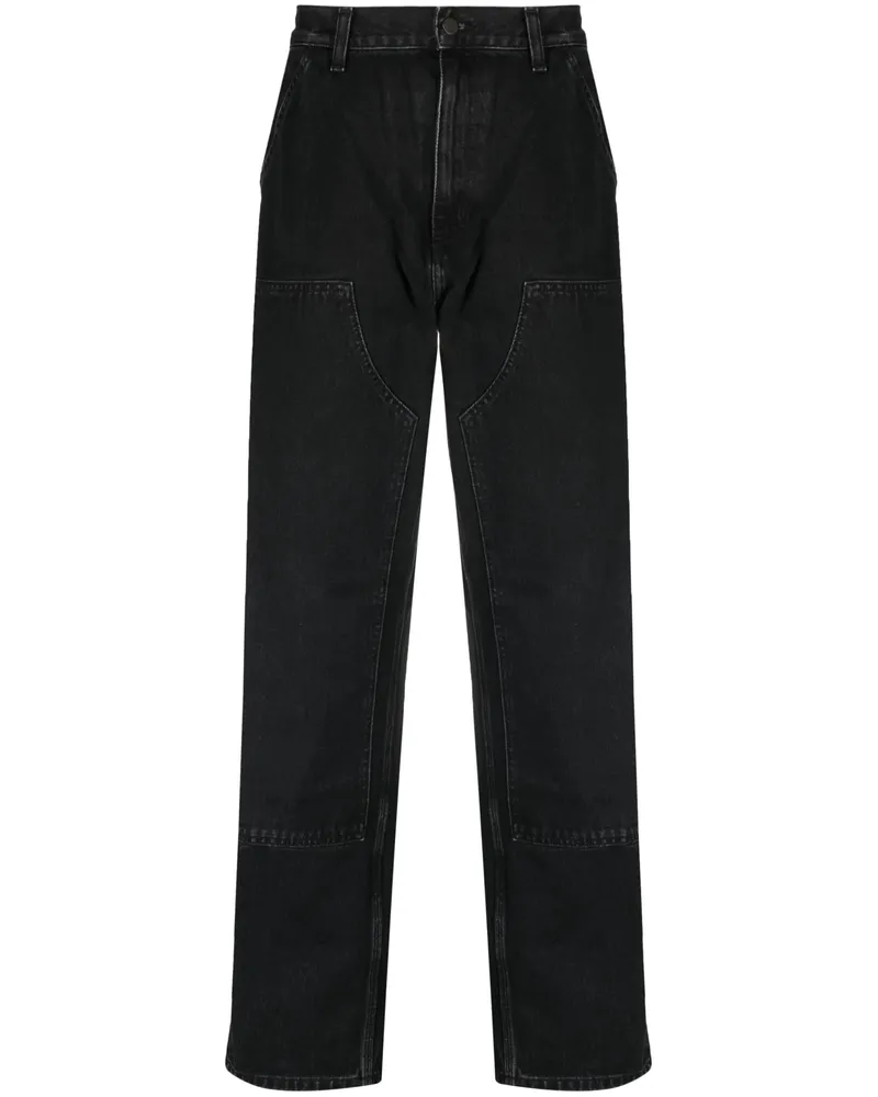 Carhartt WIP Double Knie Pant 