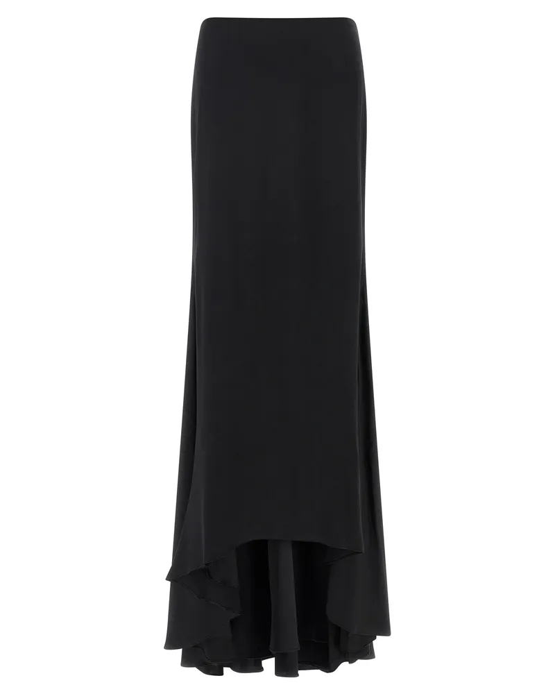 ARMARIUM Rima' Rock Black