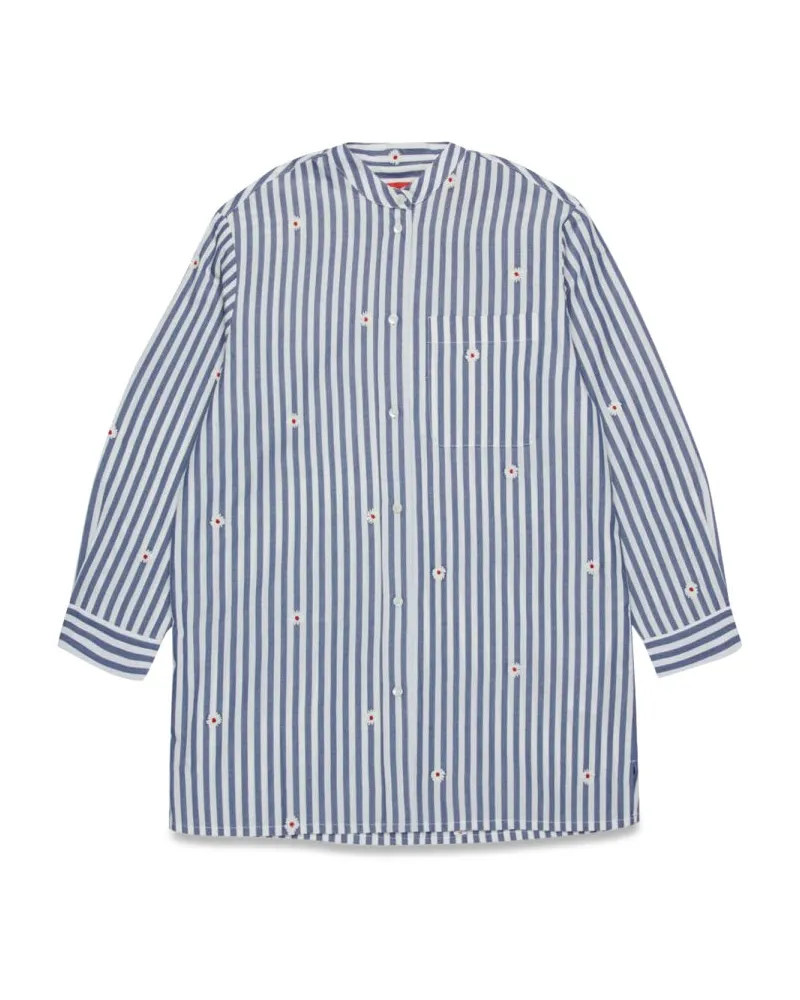 MAX&Co. Max & co. Kleid Multicolour