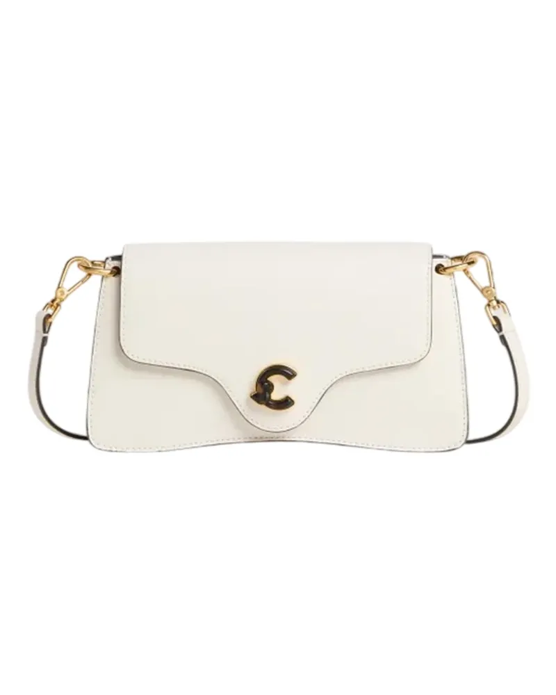 Coccinelle Taschen Pearl