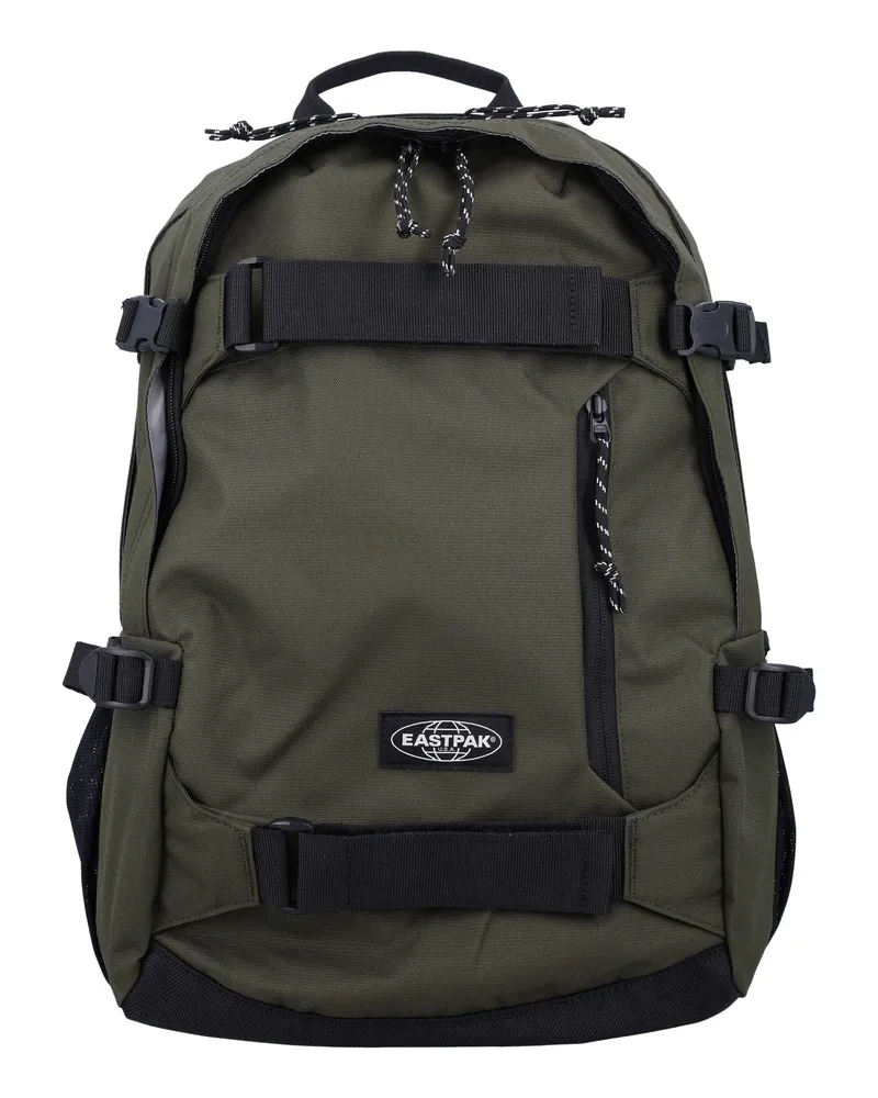 Eastpak Taschen Forest
