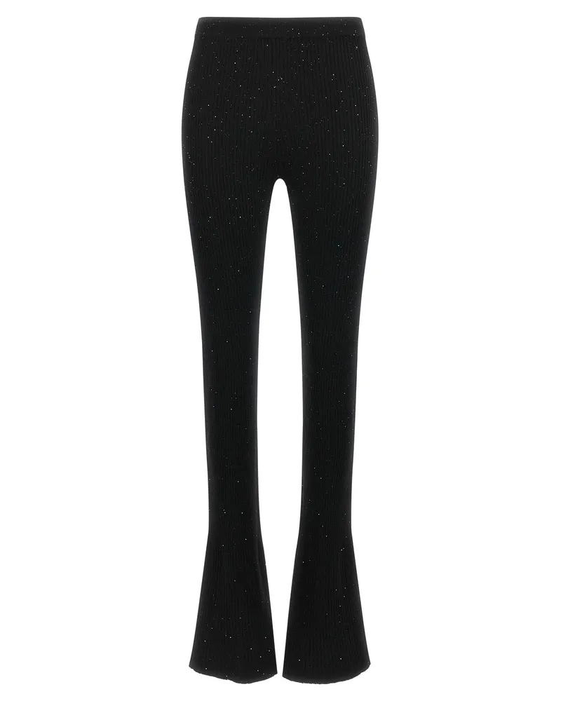 Pinko Ibiza' Hosen Black