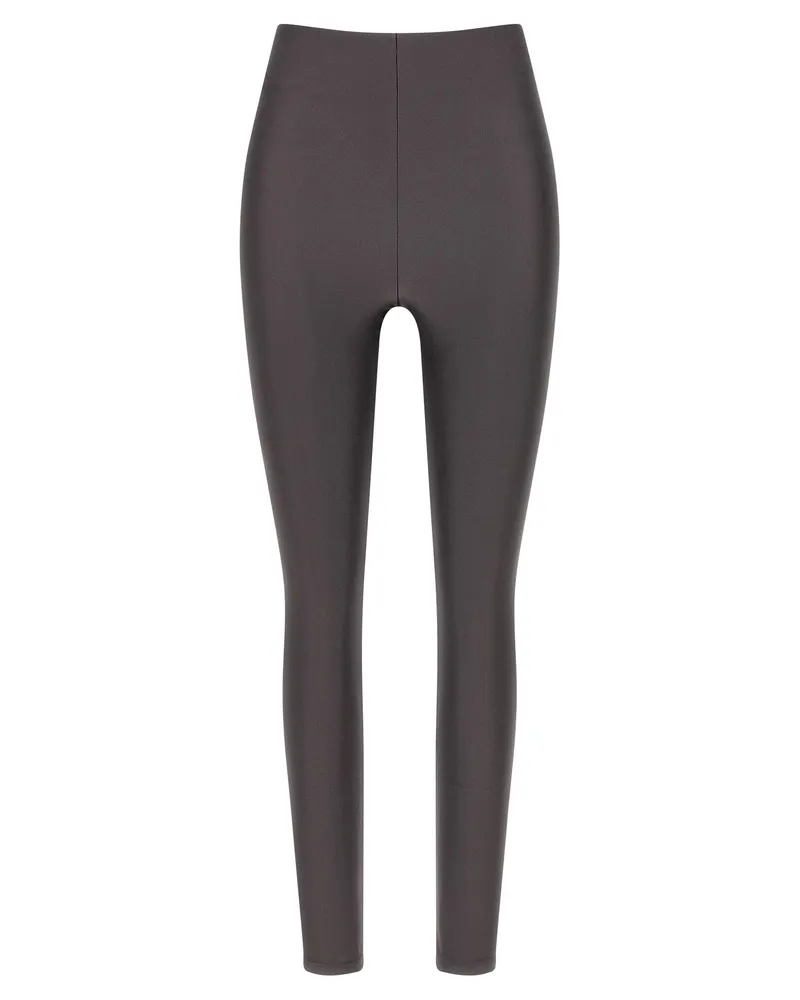 ANDAMANE Der Andamane 'Holly 80 Leggings Gray