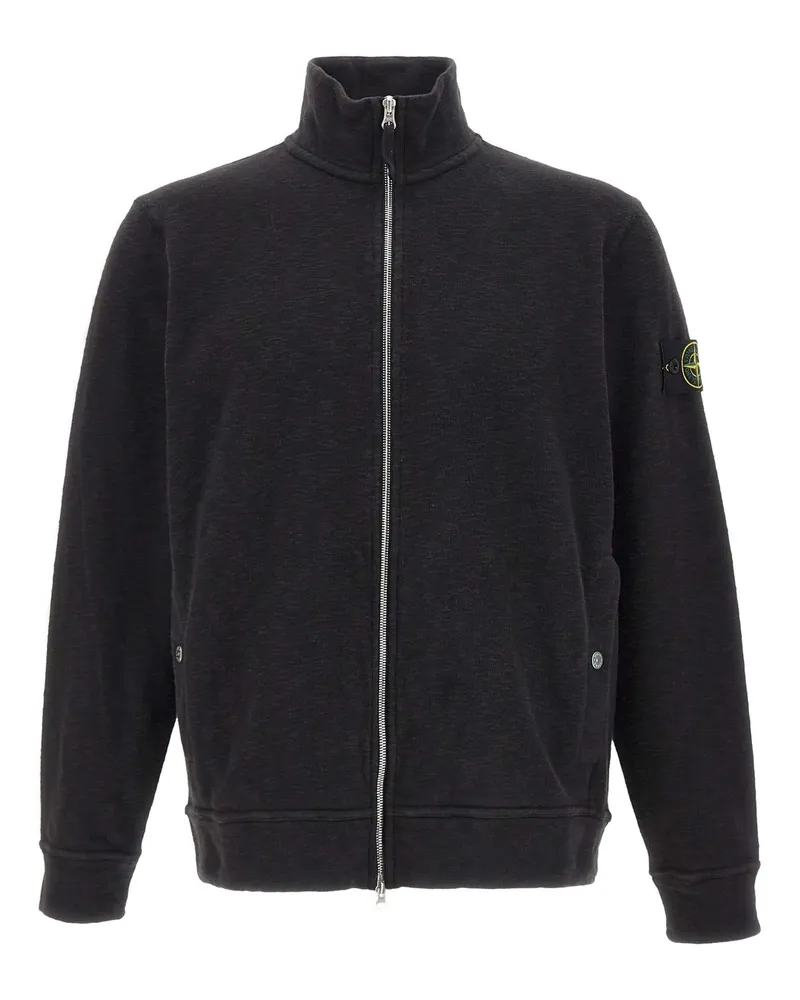 Stone Island Ich'm Nirgendwohin gehen 
