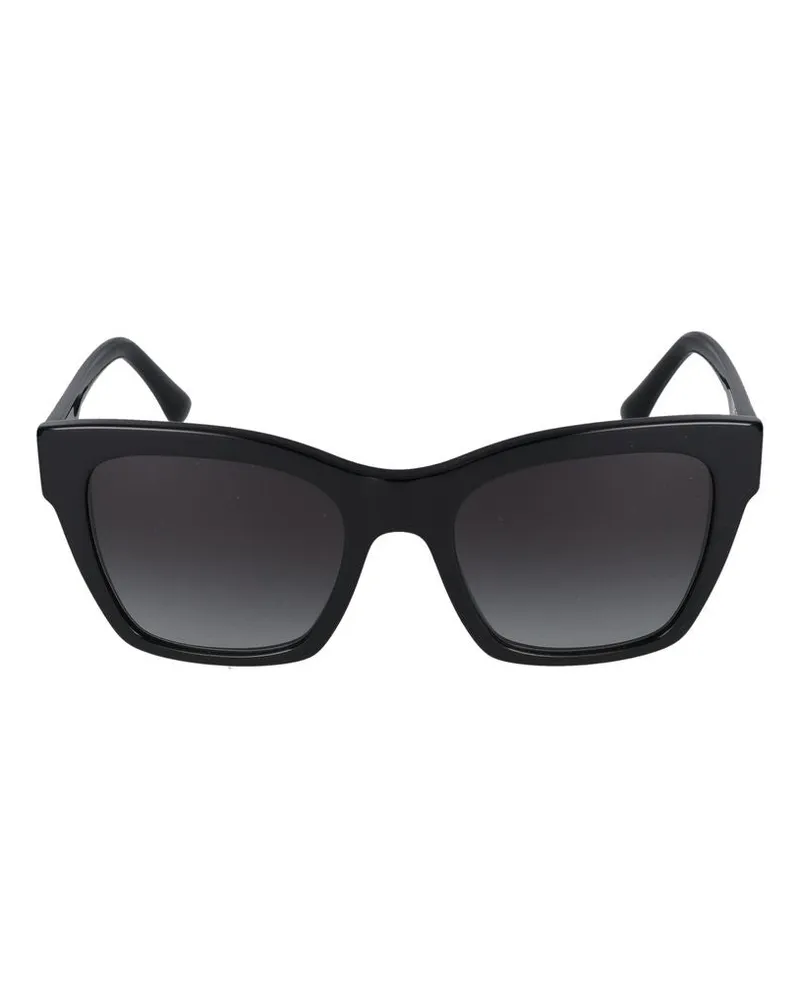 Dolce & Gabbana Sonnenbrille  0 DG4384 501/8 g/20/145 501