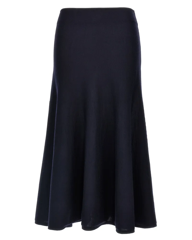 KHAITE Mayu' Rock Blue