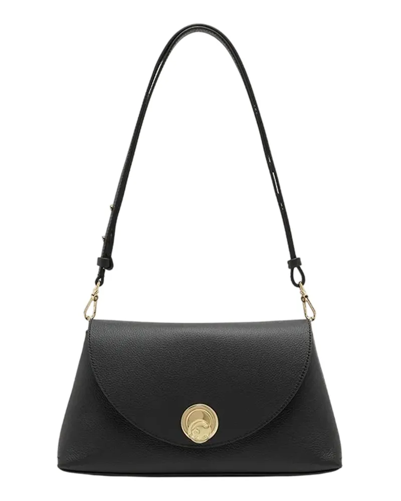 Coccinelle Bags Noir