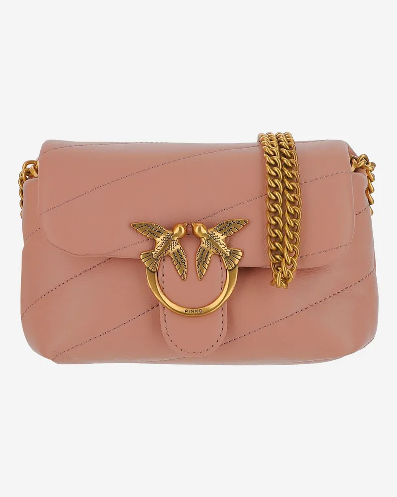 Pinko Pink Pink