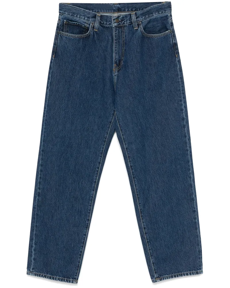 Carhartt WIP Aaron Pant 