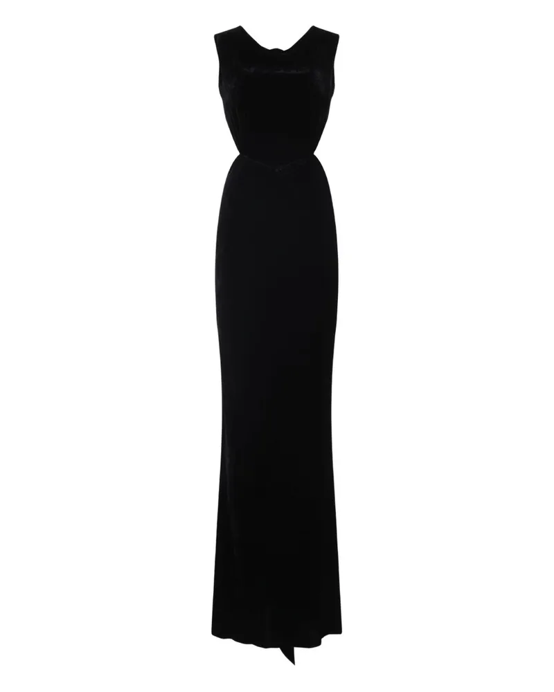 Rick Owens  Black