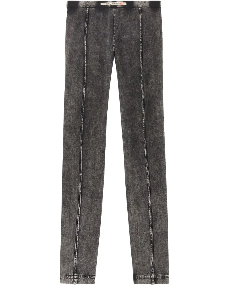 Diesel Athena DNM 