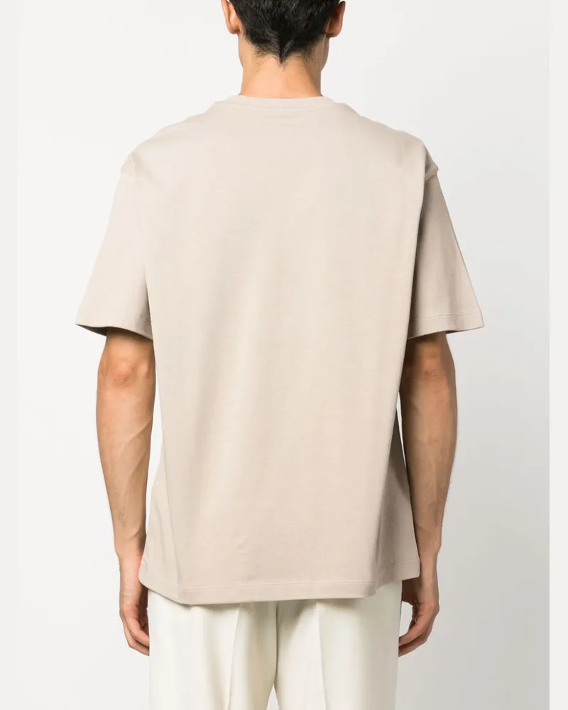 Emporio Armani T -Shirt 