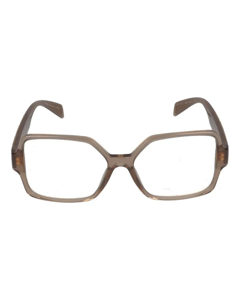 Versace Sonnenbrille  0 Ve3337 5403 /15 /140 5403