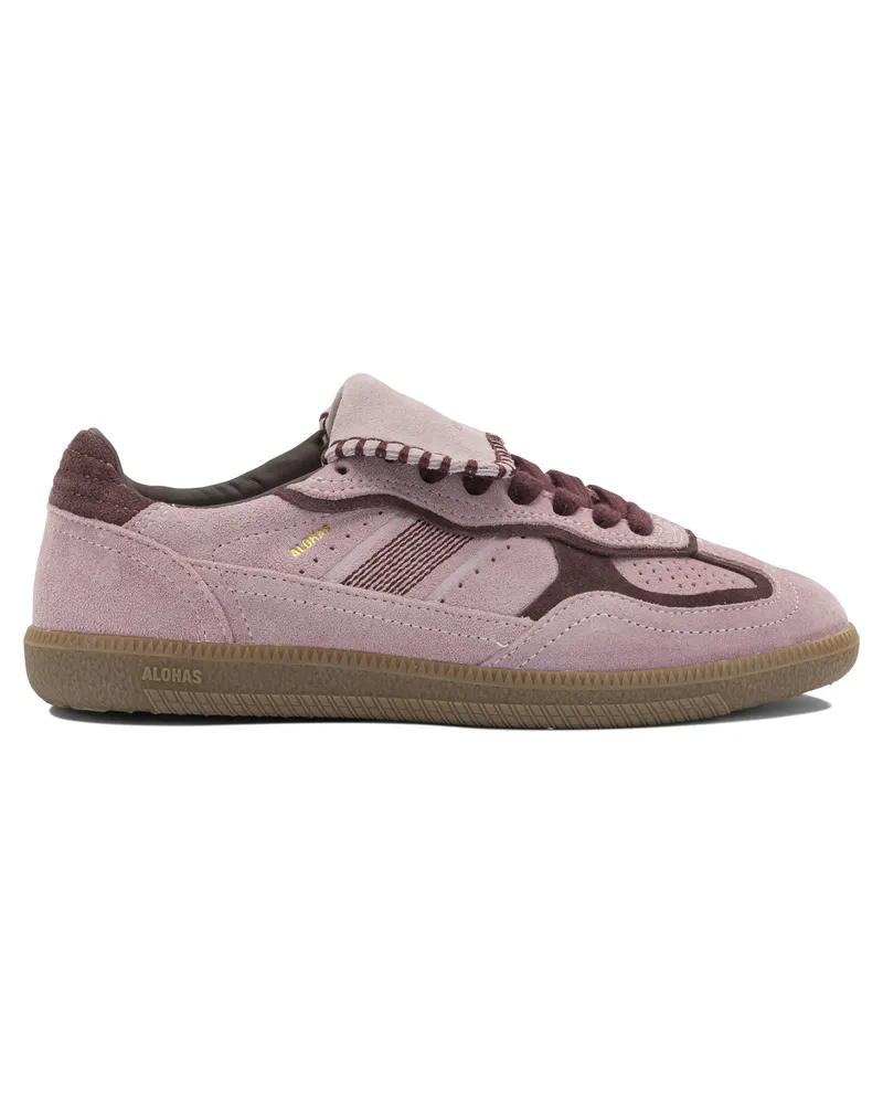 Alohas Tb 490“ Sneakers Pink