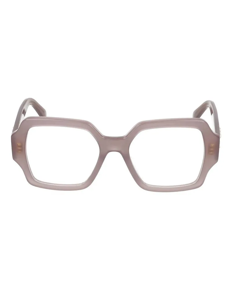 Celine Sonnenbrille  CL50131 I 045 /18/135 045