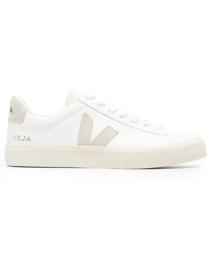VEJA Ich habe ein Gefühl White
