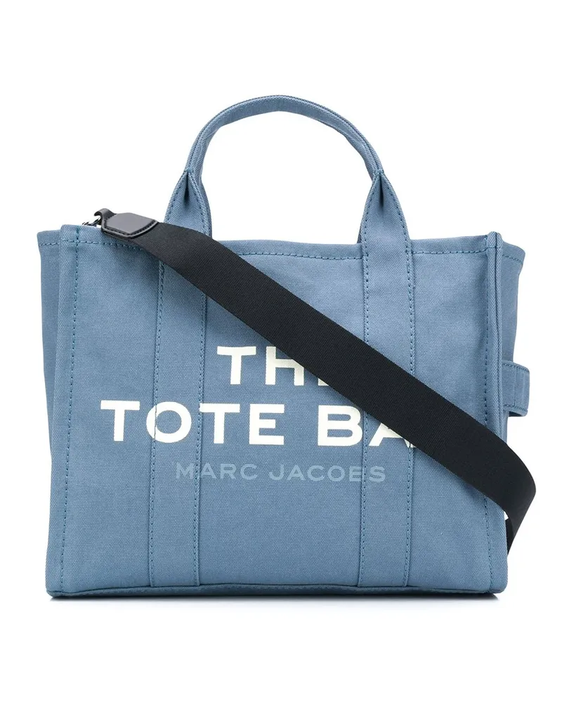 Marc Jacobs die mittlere Tasche 