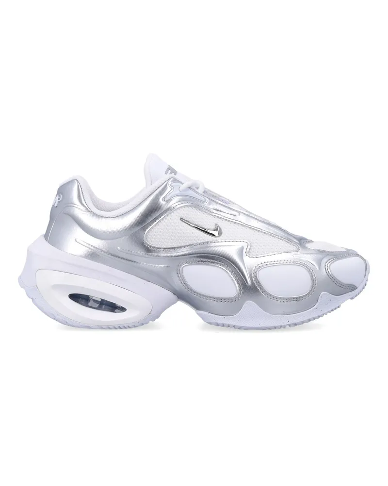 Nike Turnschuhe White