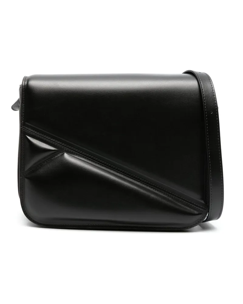 WANDLER Oscar Trunk 