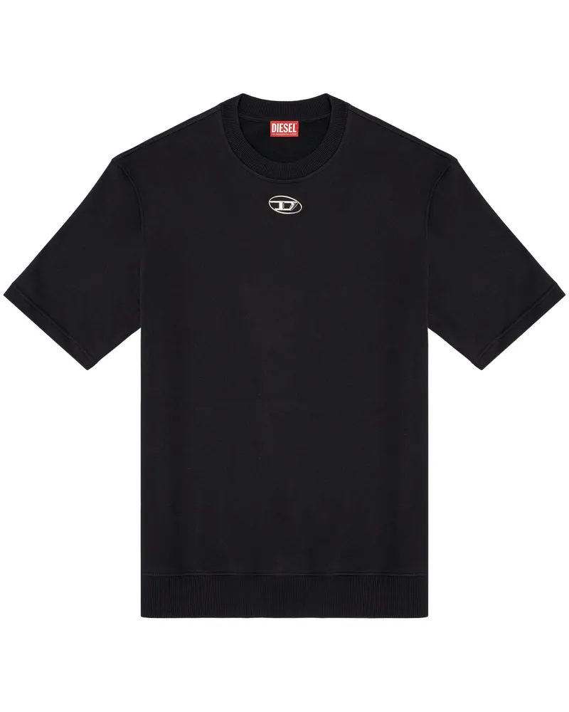 Diesel  Black