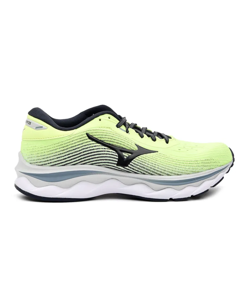 Mizuno Sneakers Neo