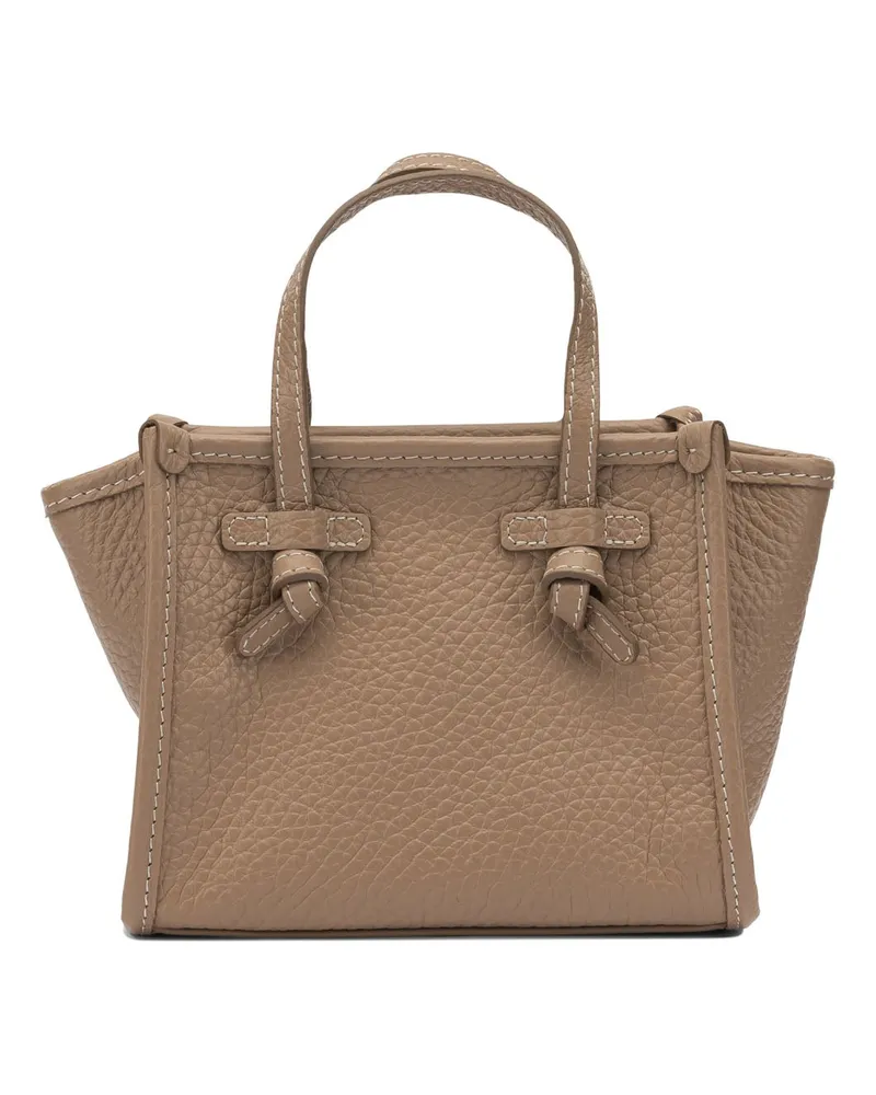 Gianni Chiarini Handtaschen Brown