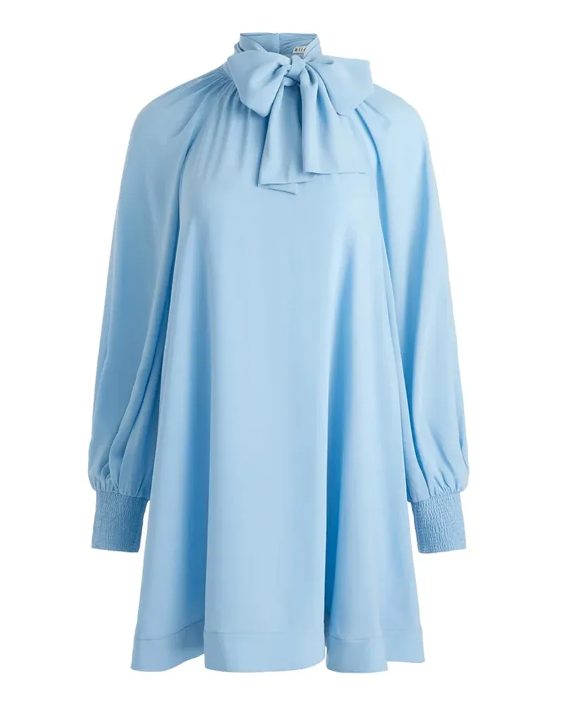 Alice + Olivia Kleider Mineral