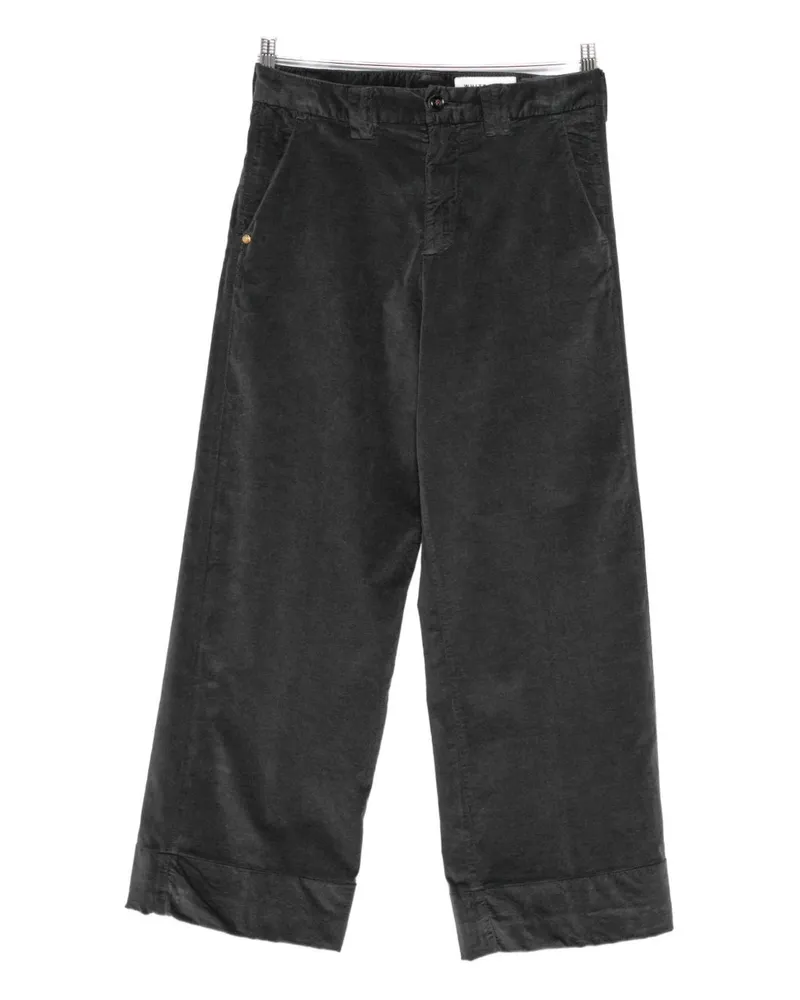 PLAN C Weißer Sand Blue