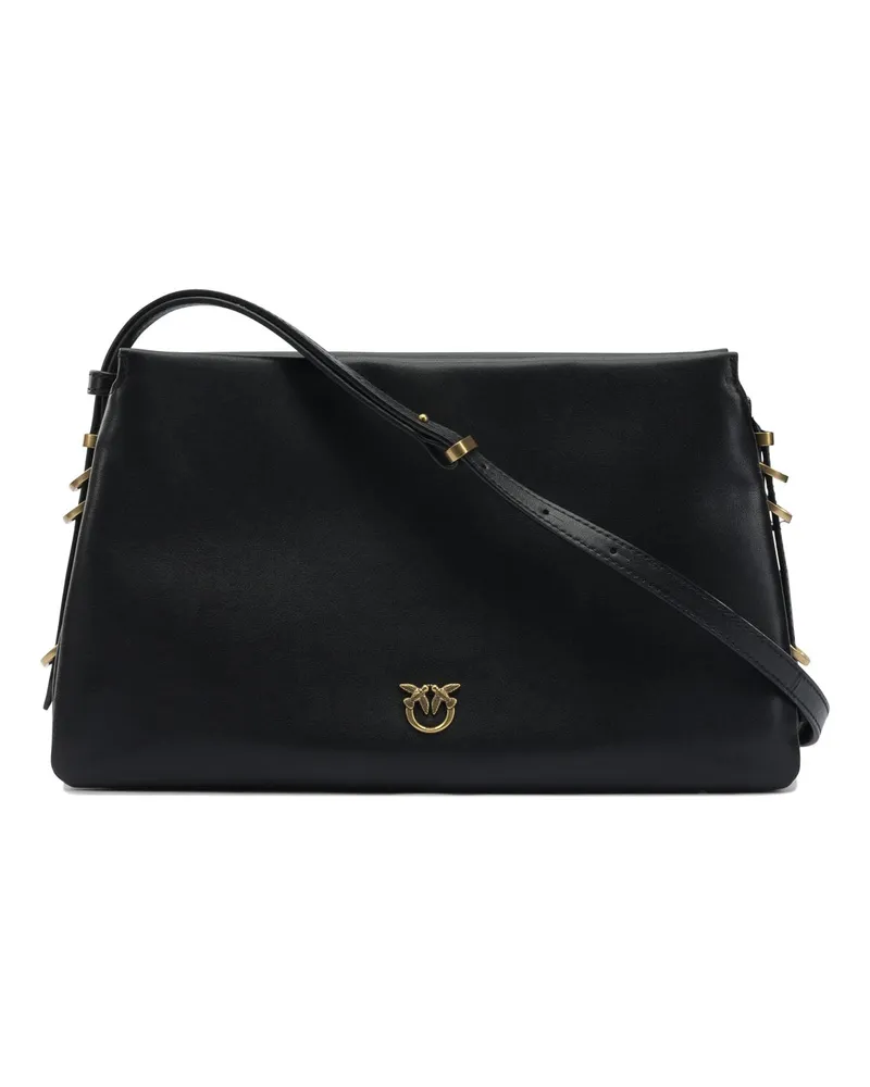 Pinko Umhängetaschen Black