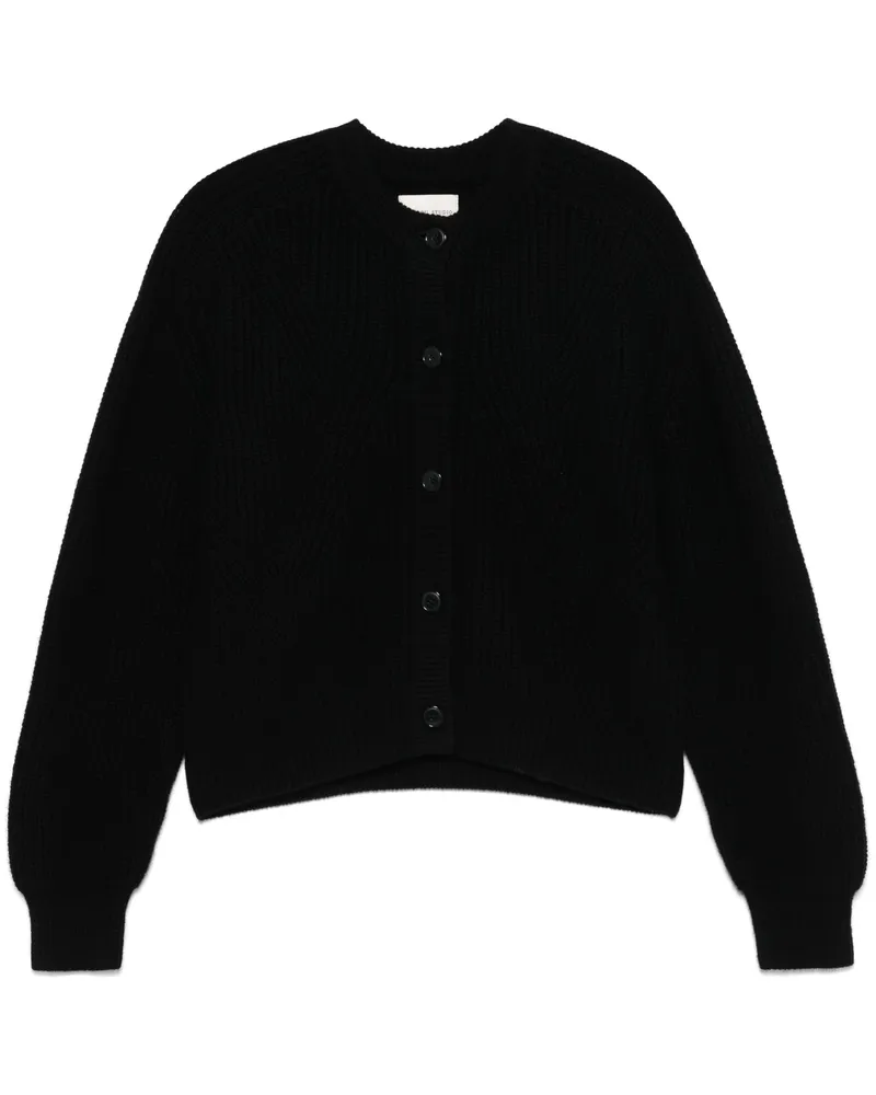 Loulou Studio Cardigan 