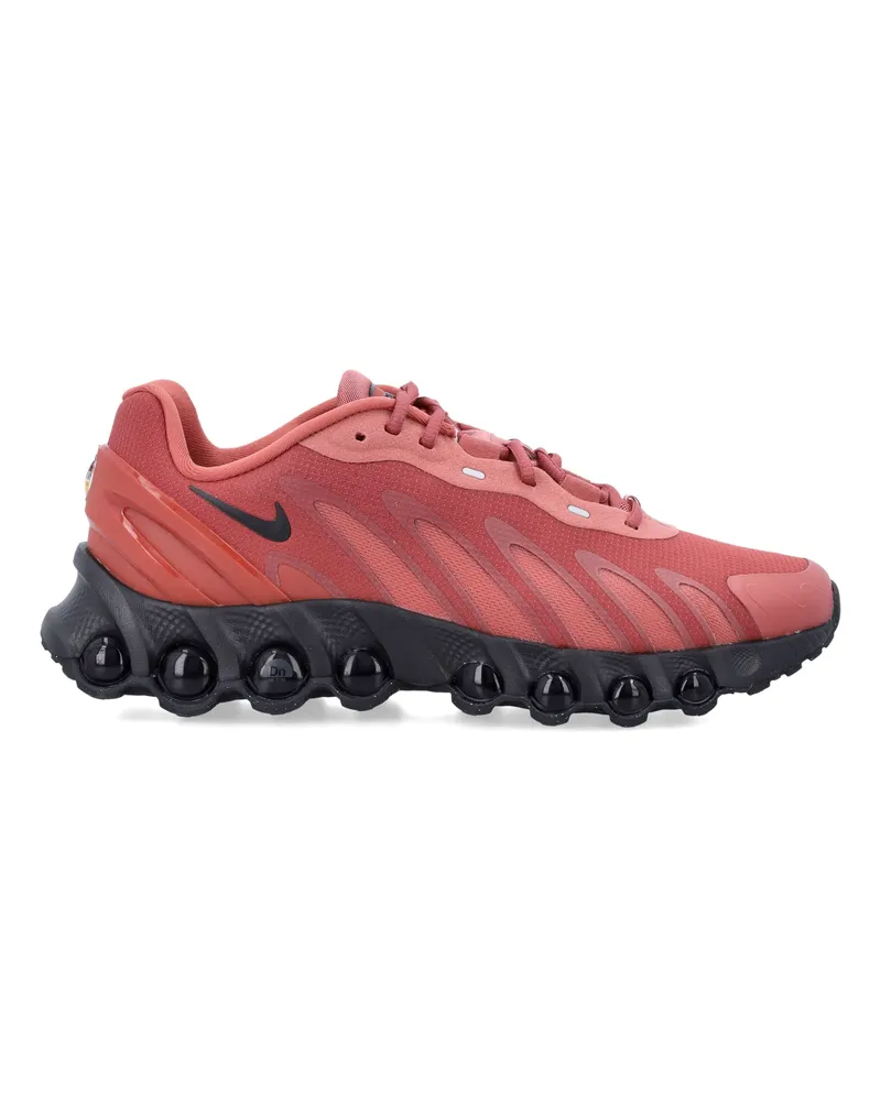 Nike Turnschuhe Kanyon