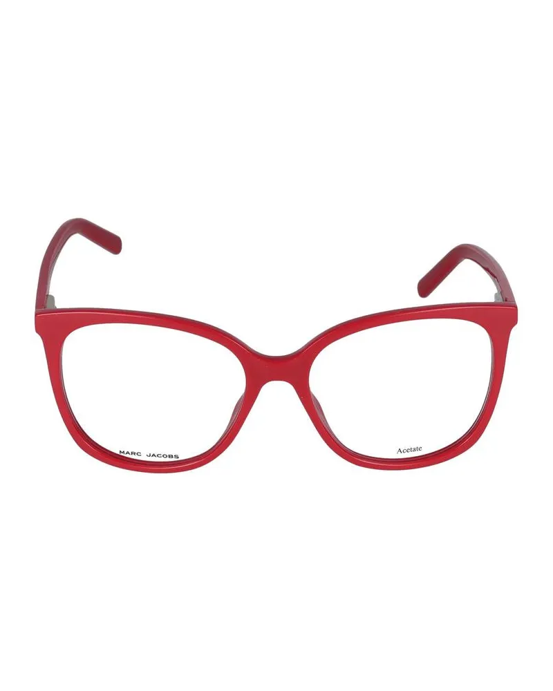 Marc Jacobs Sonnenbrille  Marc 662 C9 A Rot /16 /140 C9a