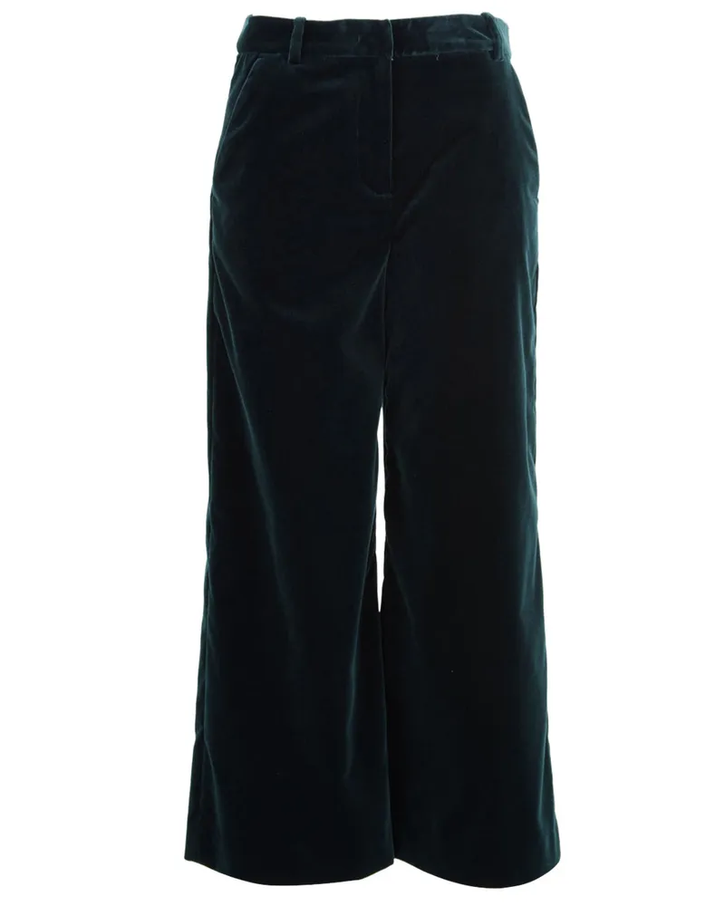 ASPESI hose 01016