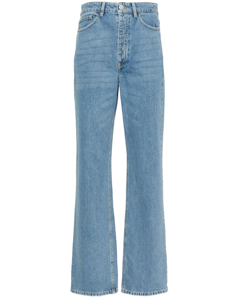 By Malene Birger Von Malene Birger Miliumlo 
