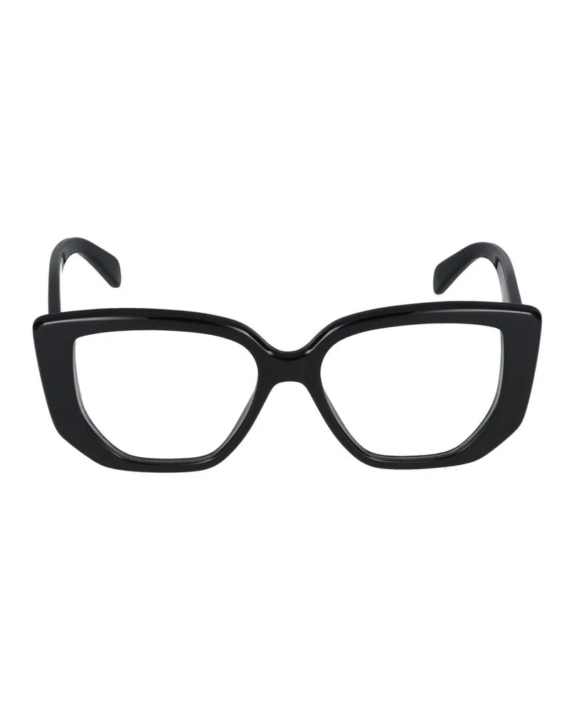 Celine Sonnenbrille  CL50146 I 001 /16 /140 001