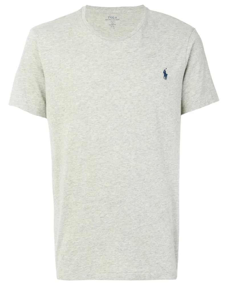 Ralph Lauren Kurzarm T -Shirt 