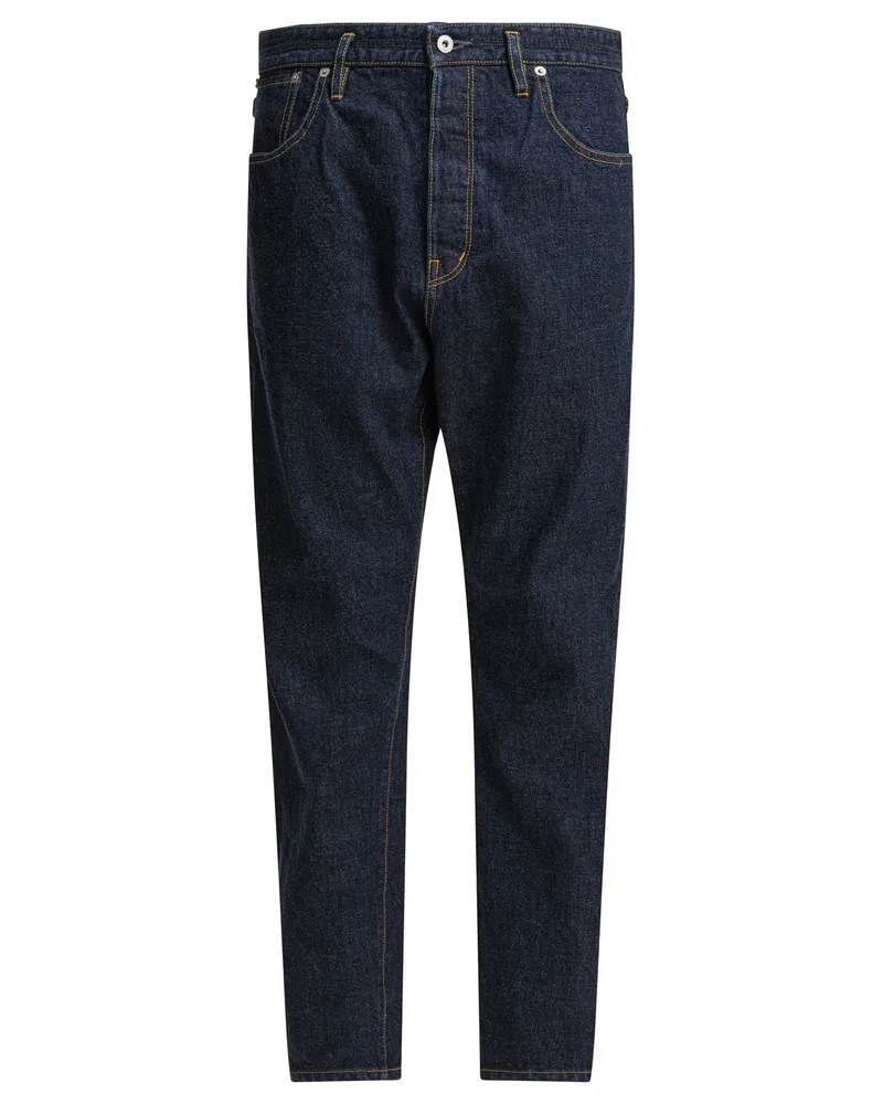 nonnative Nicht native Jeans Blue