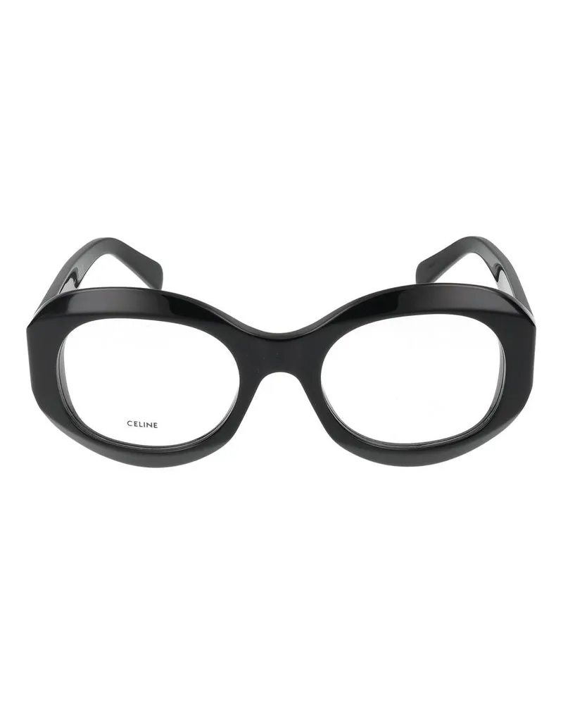 Celine Sonnenbrille  CL50149 I 001 /21/135 001