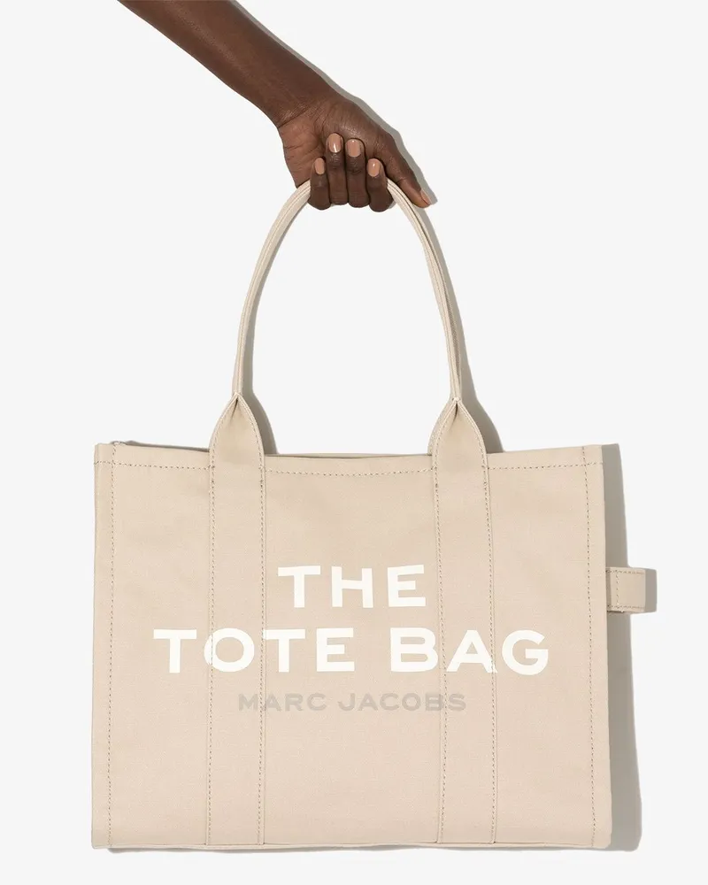Marc Jacobs die große Tasche 