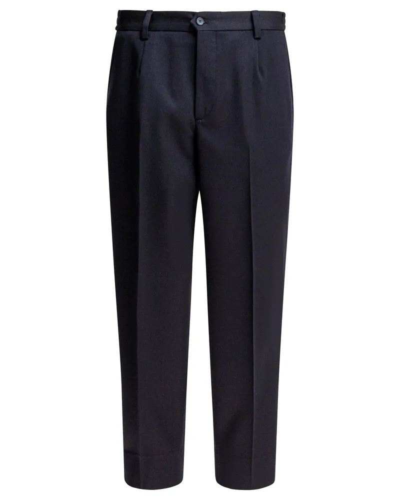 Briglia 1949 Hose Blue