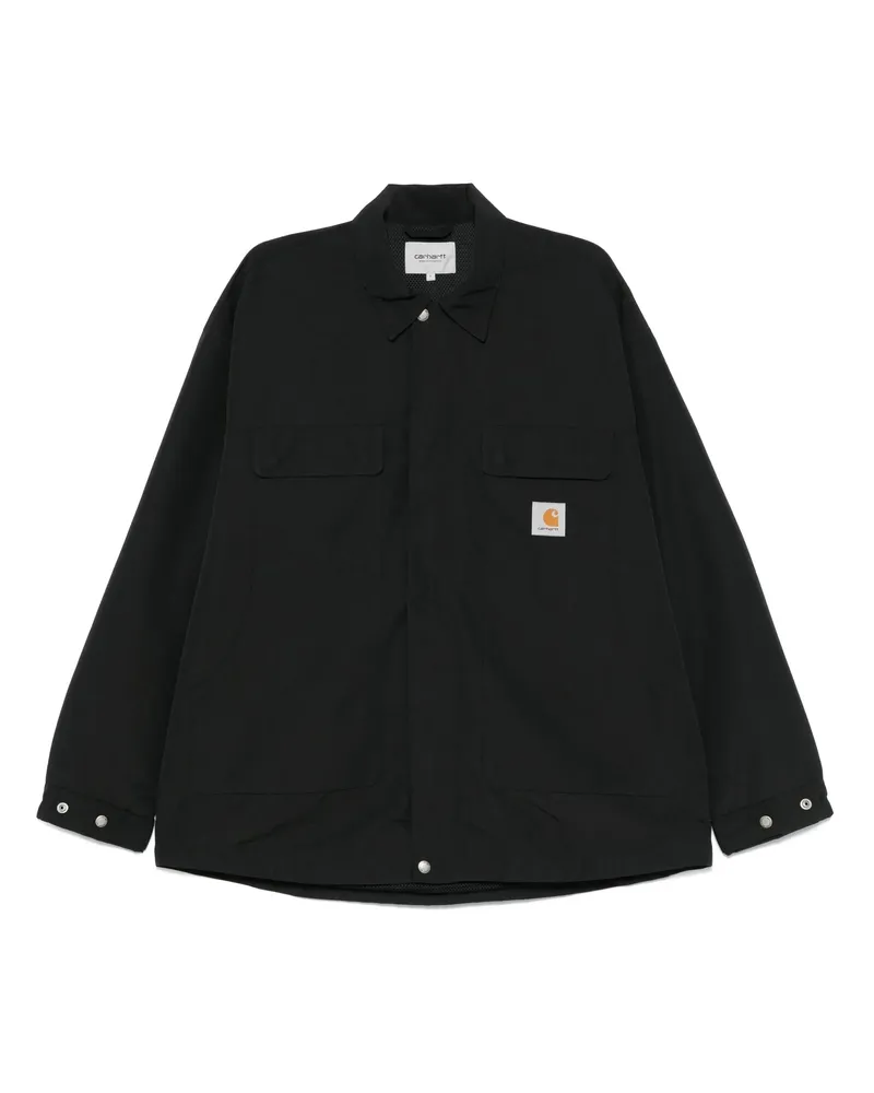 Carhartt WIP Liam Jacke 