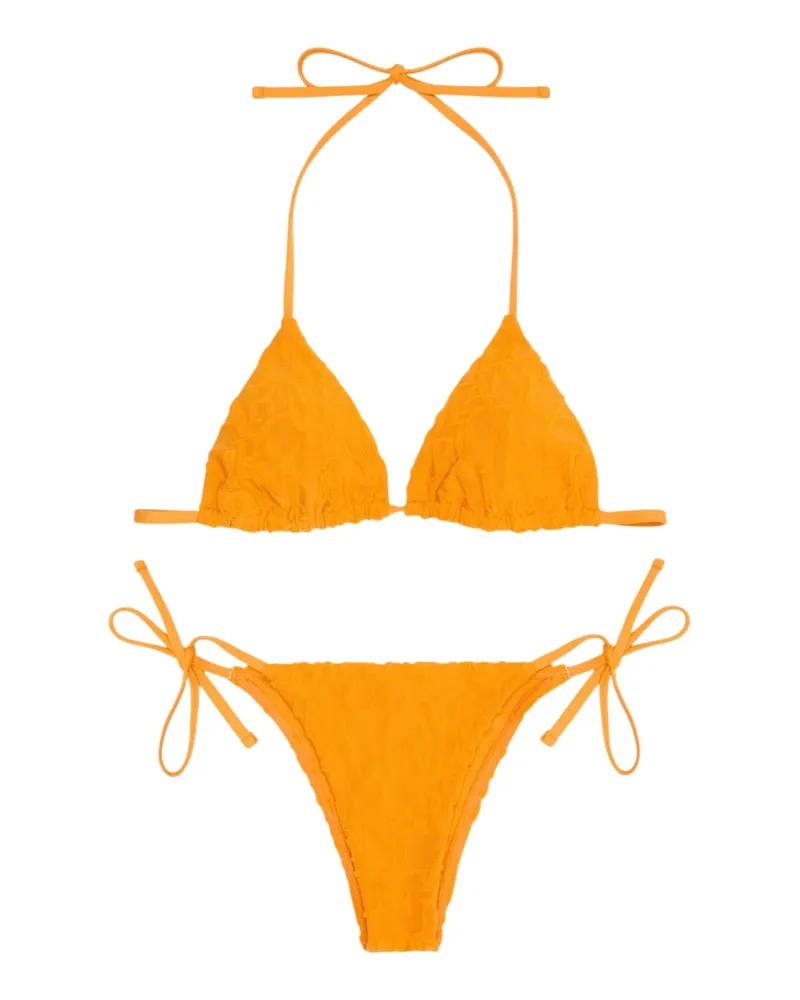Emporio Armani Sea Kleidung Mango