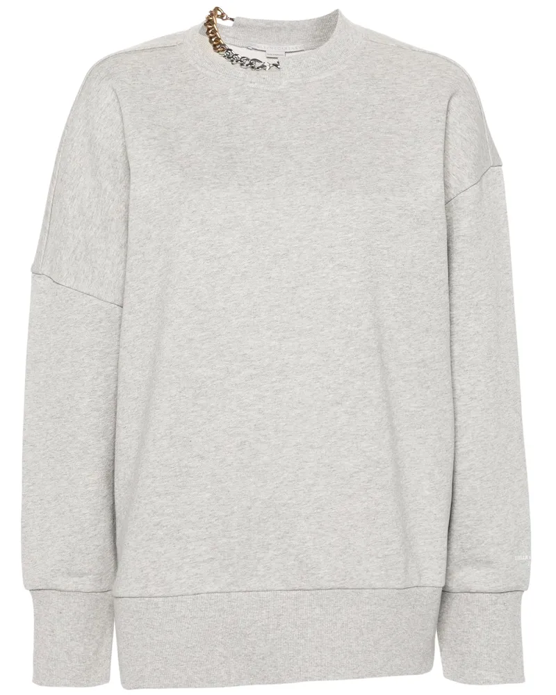 Stella McCartney  Grey