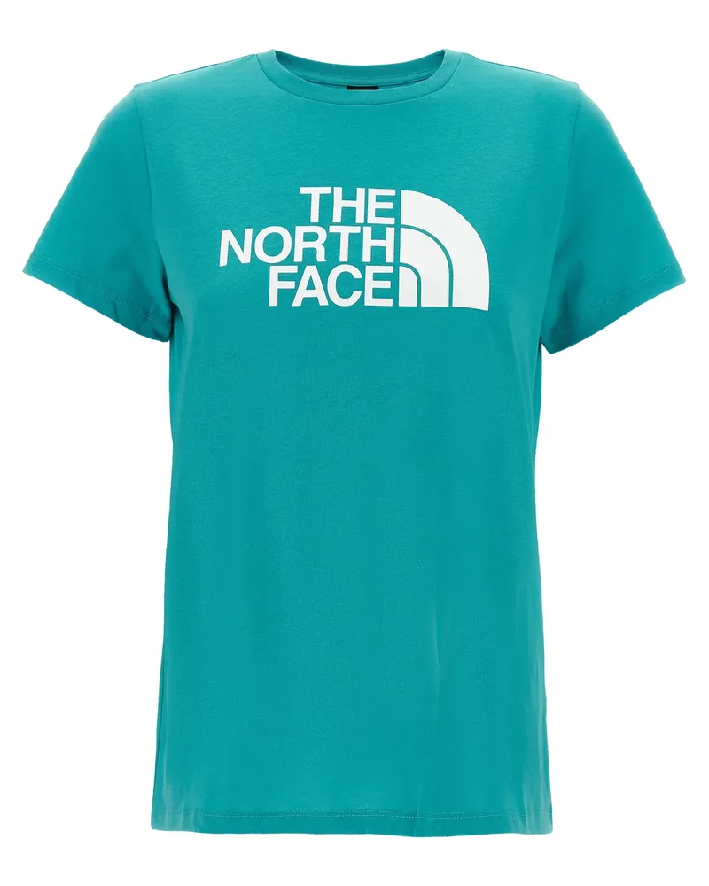 The North Face Das Nordgesicht 'Easy' T -Shirt Light